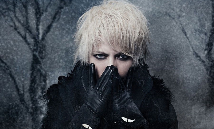 Japanese Rockstar, Hyde Is Coming To Malaysia For The First Time This 12 May!-Pamper.my