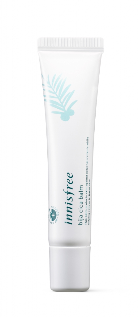 innisfree Bija Cica Balm (40ml) - RM106