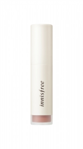 innisfree Vivid Creamy Tint 01 (4.5g) - RM44.00