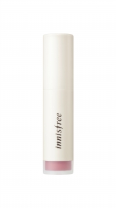 innisfree Vivid Creamy Tint 02 (4.5g) - RM44.00