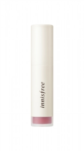 innisfree Vivid Creamy Tint 03 (4.5g) - RM44.00