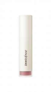 innisfree Vivid Creamy Tint 09 (4.5g) - RM44.00