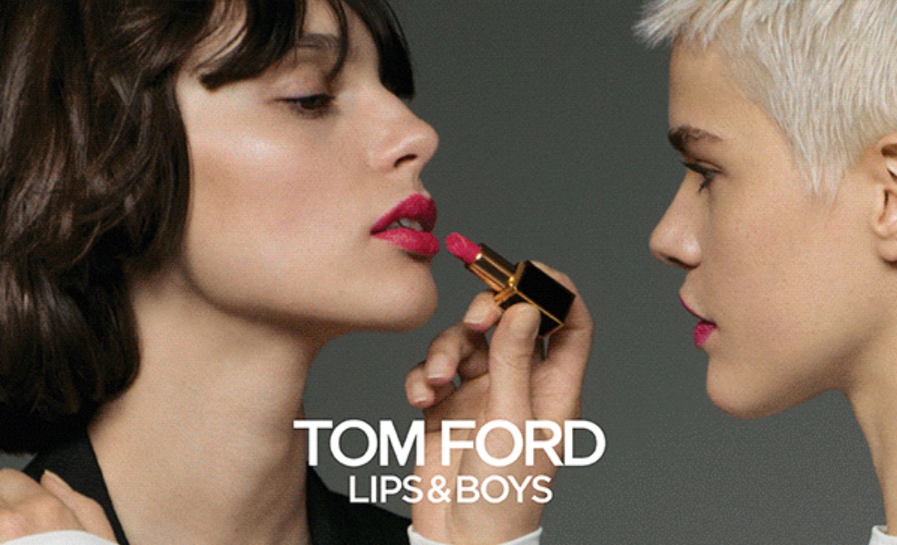 Tom Ford Beauty Is Now In Sephora Malaysia Online Store!-Pamper.my