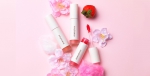 12 innisfree Vivid Creamy Tint Colours To Last You For All Four Seasons-Pamper.my