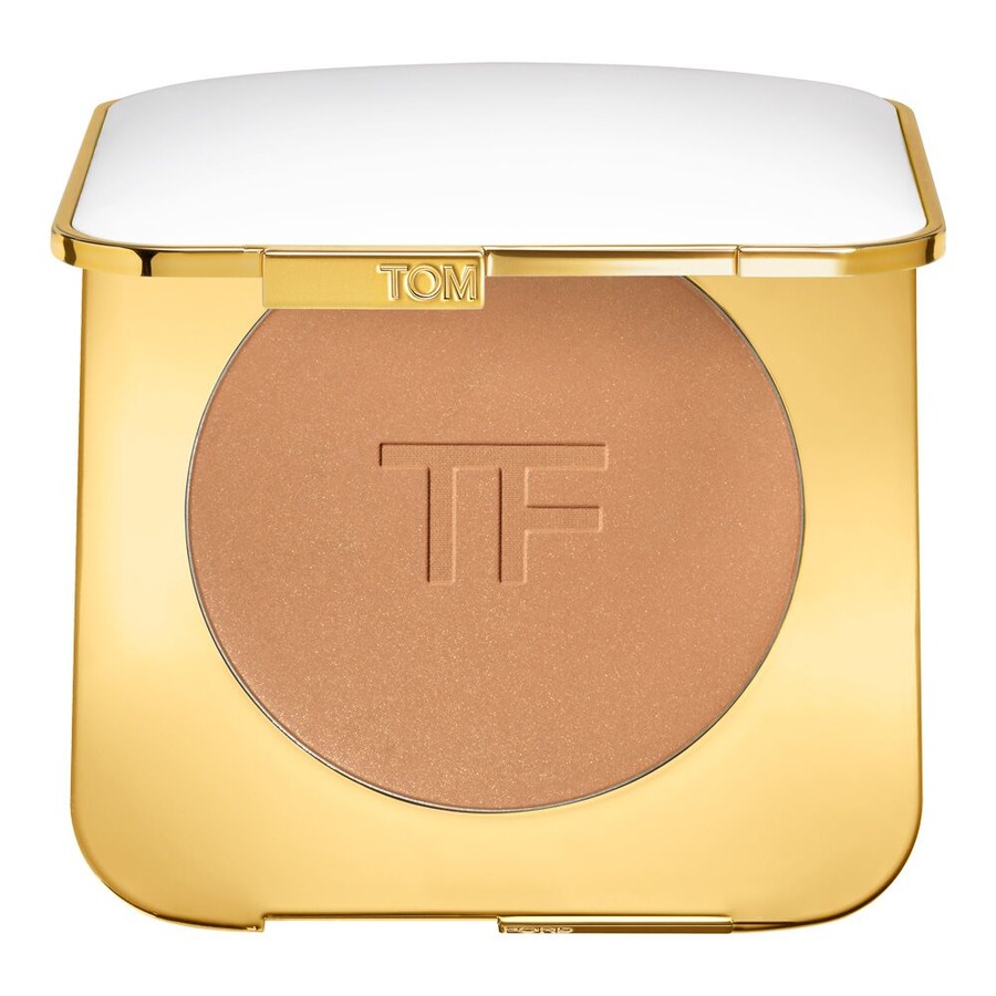 Tom Ford Beauty Bronzing Powder, Gold Dust