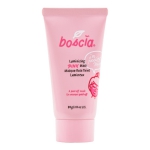 Boscia Luminizing Pink Mask-Pamper.my