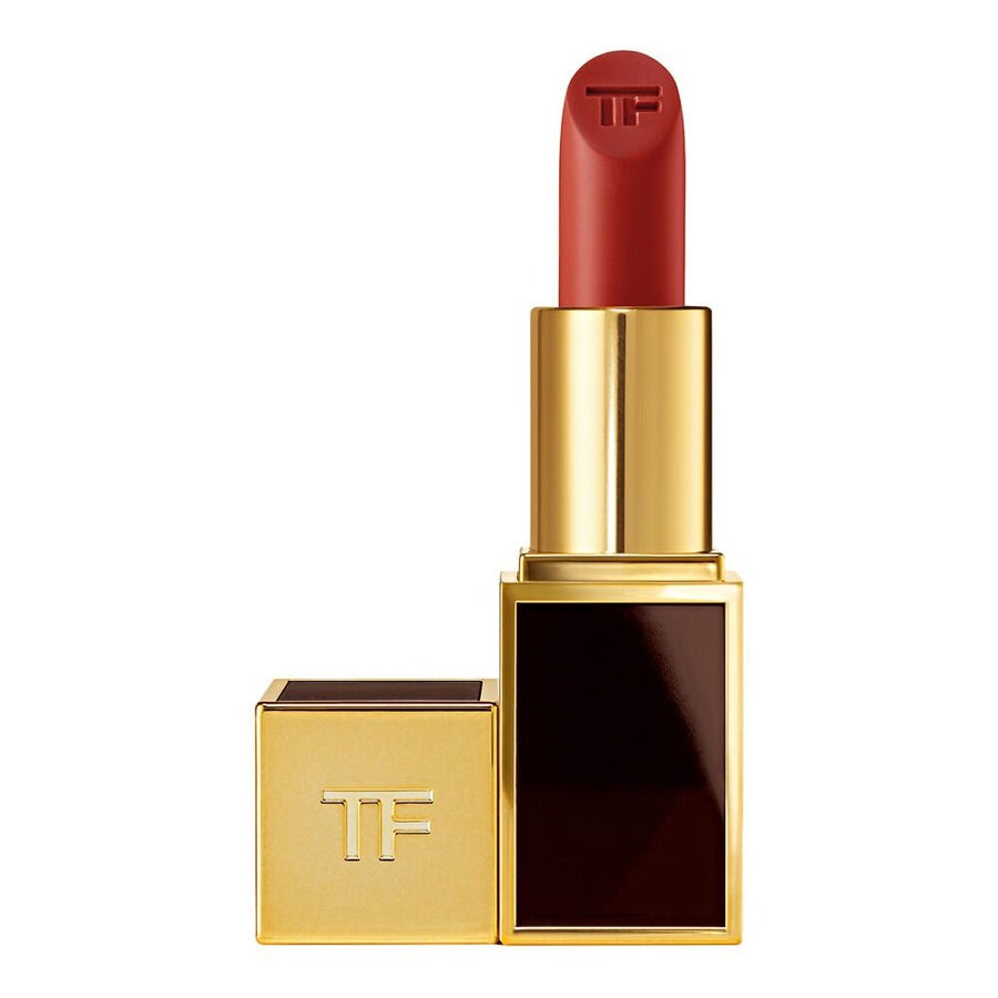 Tom Ford Beauty, Lips and Boys, Dominic