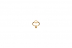 03_F is FENDI rings