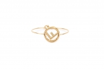 05_F is FENDI bracelets