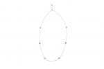 08_F is FENDI necklace