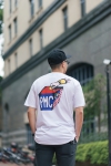 10 – Single Party Regime Tee