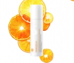 The New Addition To innisfree’s Whitening Pore Range: Tone Up Moisturizer-Pamper.my