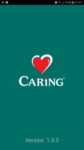 CARiNG Regular Membership Programme-Pamper.my