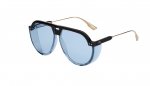 Dior_Spring-Summer_2018_DiorClub3_Sunglasses_Blue