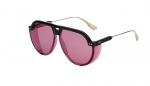 Dior_Spring-Summer_2018_DiorClub3_Sunglasses_Fuchsia