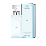 ETW_Air_100ml_PACK