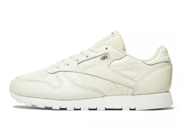 It's Fashion-Meets-Beauty With The Reebok Classic x FACE Stockholm Collection-Pamper.my