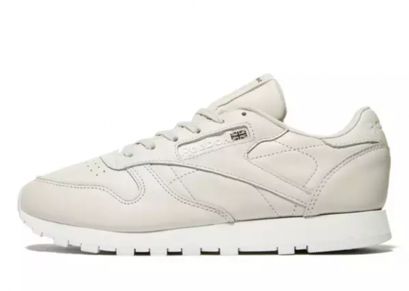 It's Fashion-Meets-Beauty With The Reebok Classic x FACE Stockholm Collection-Pamper.my