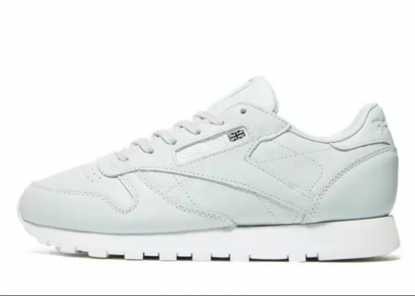 It's Fashion-Meets-Beauty With The Reebok Classic x FACE Stockholm Collection-Pamper.my