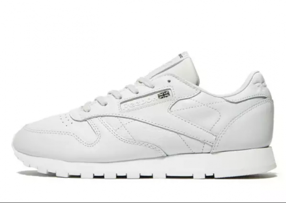 It's Fashion-Meets-Beauty With The Reebok Classic x FACE Stockholm Collection-Pamper.my