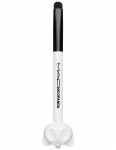 MAC Nicopanda 531 SES Wide Smudging Brush