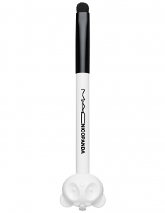 MAC Nicopanda 531 SES Wide Smudging Brush