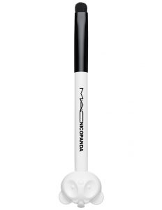 MAC Nicopanda 531 SES Wide Smudging Brush