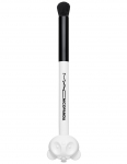 MAC Nicopanda 536 SES Large Rounded Eye Shadow Brush