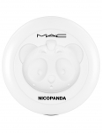 MAC_Nicopanda_ASIA_LightfulCSPF50PAQuickFinishCushionCompact_Refill_white_300dpi_3