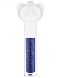 MAC Nicopanda Lipglass Dreamz
