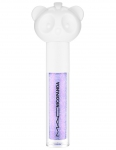 MAC Nicopanda Lipglass Glitter Parade