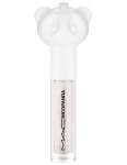 MAC Nicopanda Lipglass Sugar Coat