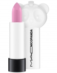 MAC Nicopanda Lipstick Kawaii Party