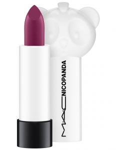 MAC Nicopanda Lipstick Toung 'N' Chic