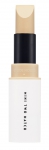 Mini Two Match Concealer (1)