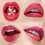 Etude House Mini Two Match Pink