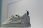 PUMA X Big Sean