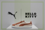 PUMA X Hello Kitty