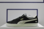 PUMA X Rudolph Dassler ‘OG Suede’