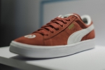 PUMA X Vince Low