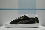 PUMA X Yusry KRU
