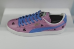 PUMA x Sam Bunkface