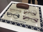 Pamper.MY_Longchamp Eyewear 1