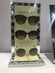 Pamper.MY_Longchamp Eyewear 11