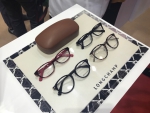 Pamper.MY_Longchamp Eyewear 2