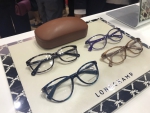 Pamper.MY_Longchamp Eyewear 3