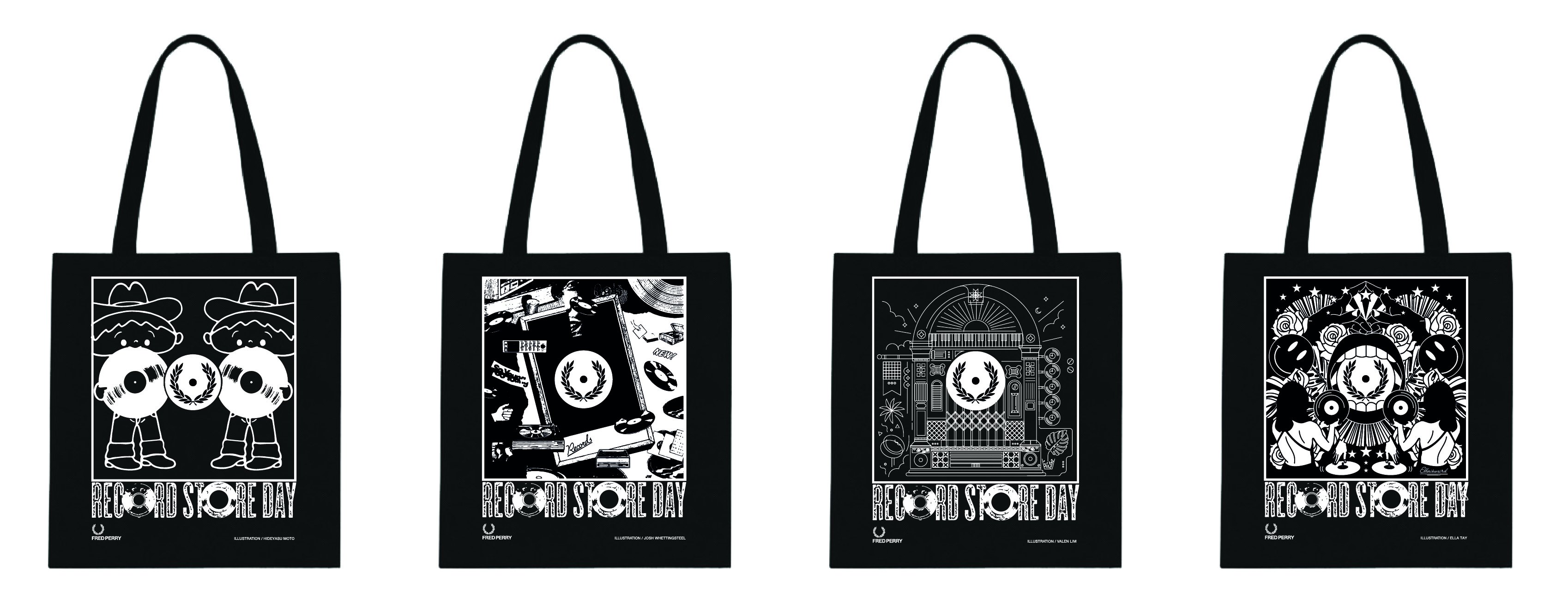 RSD_TOTEBAG_MOCK UP_ALL oo