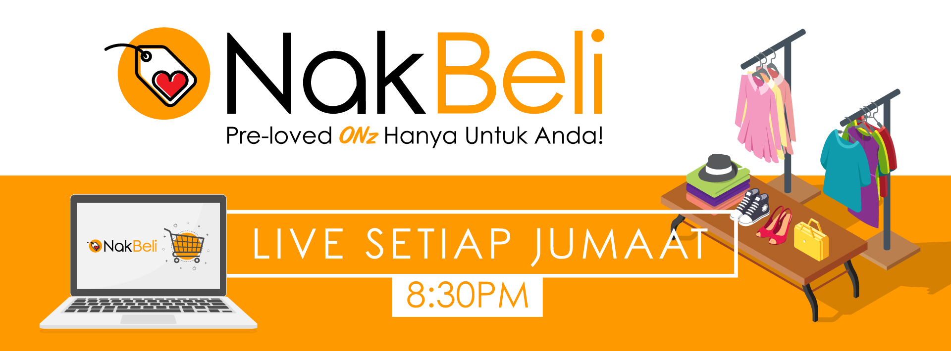 Setiap-Jumaat-Website-Banner