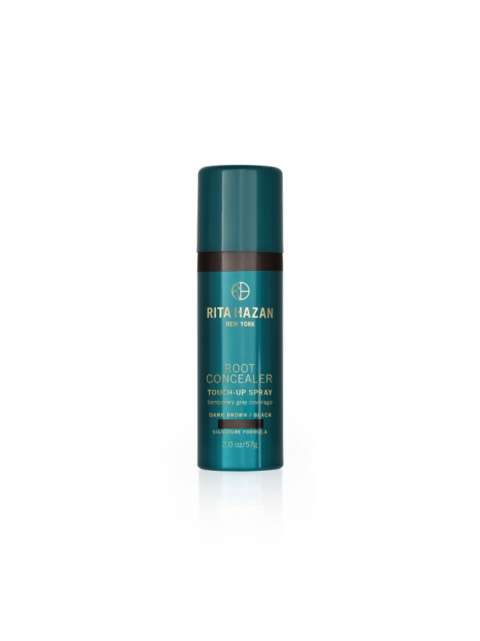 RITA HAZAN Root Concealer Touch-up Spray