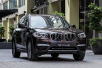 The All-New BMW X3 (13)